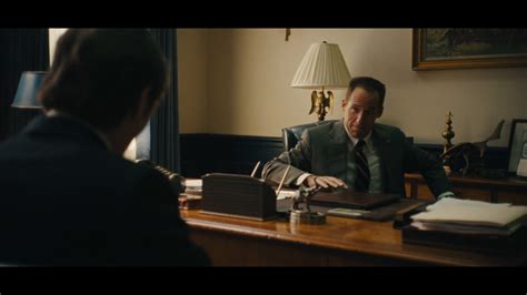 gaslit s01e05 hevc|Gaslit S01E05 iNTERNAL 1080p HEVC x265.